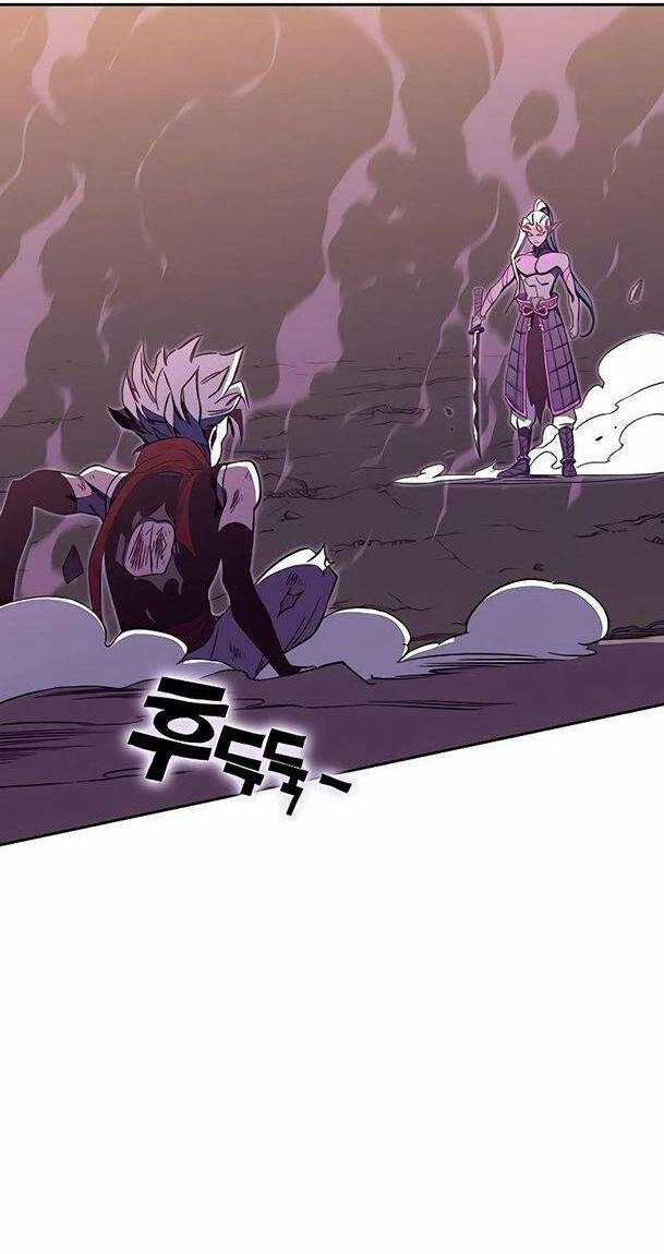 Ex & Ash Chapter 52 trang 41