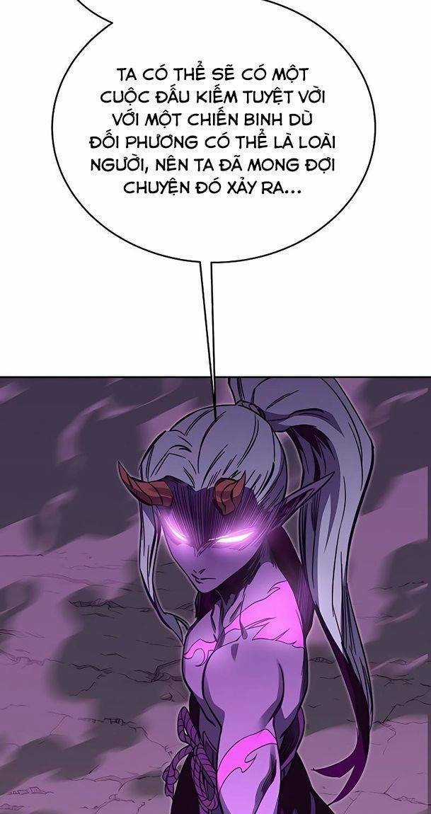 Ex & Ash Chapter 52 trang 44