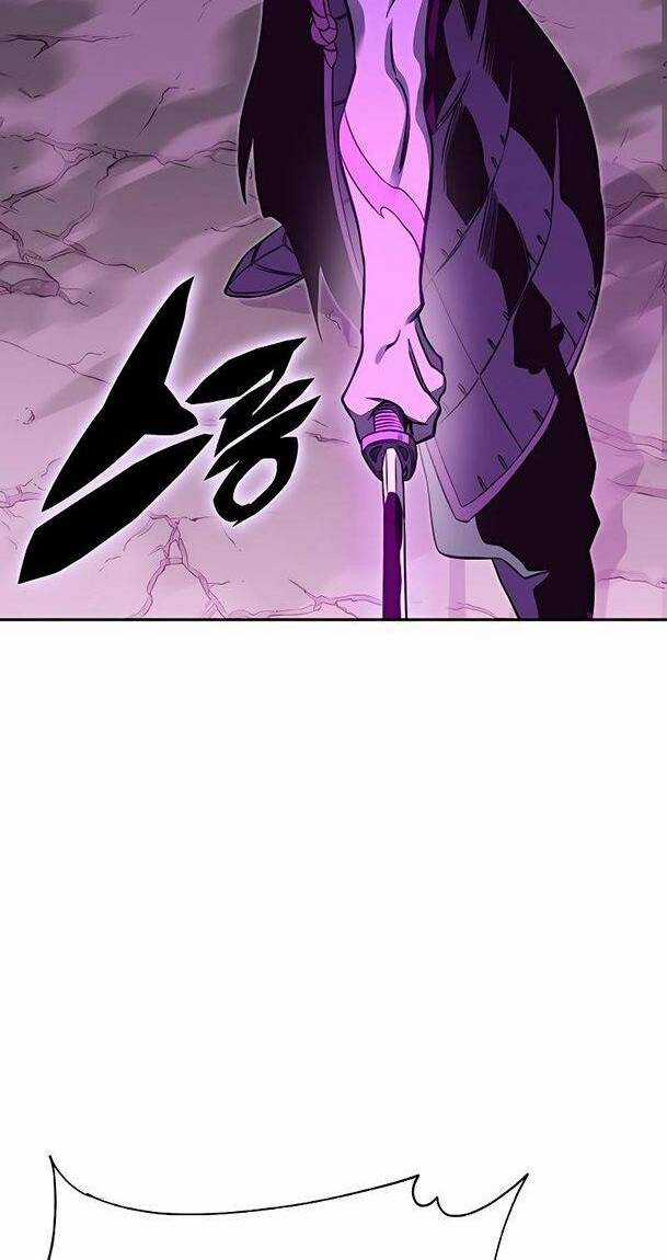 Ex & Ash Chapter 52 trang 45