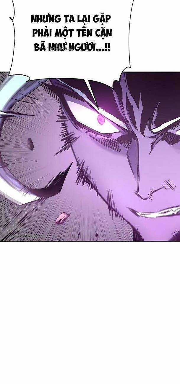 Ex & Ash Chapter 52 trang 46