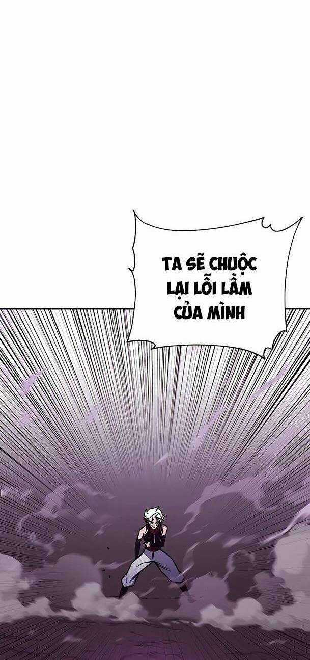 Ex & Ash Chapter 52 trang 47