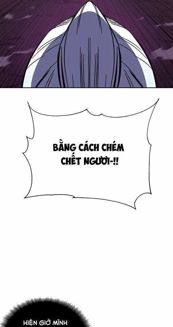 Ex & Ash Chapter 52 trang 48