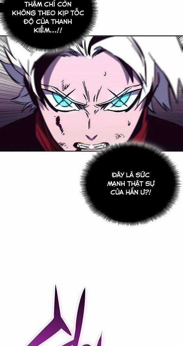 Ex & Ash Chapter 52 trang 49