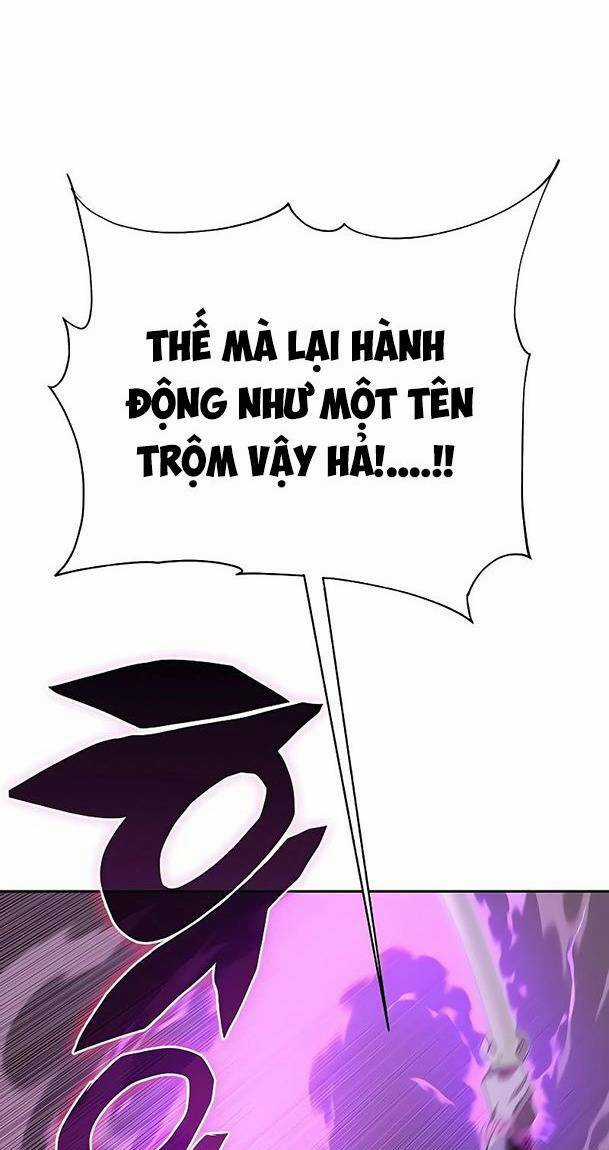 Ex & Ash Chapter 52 trang 5