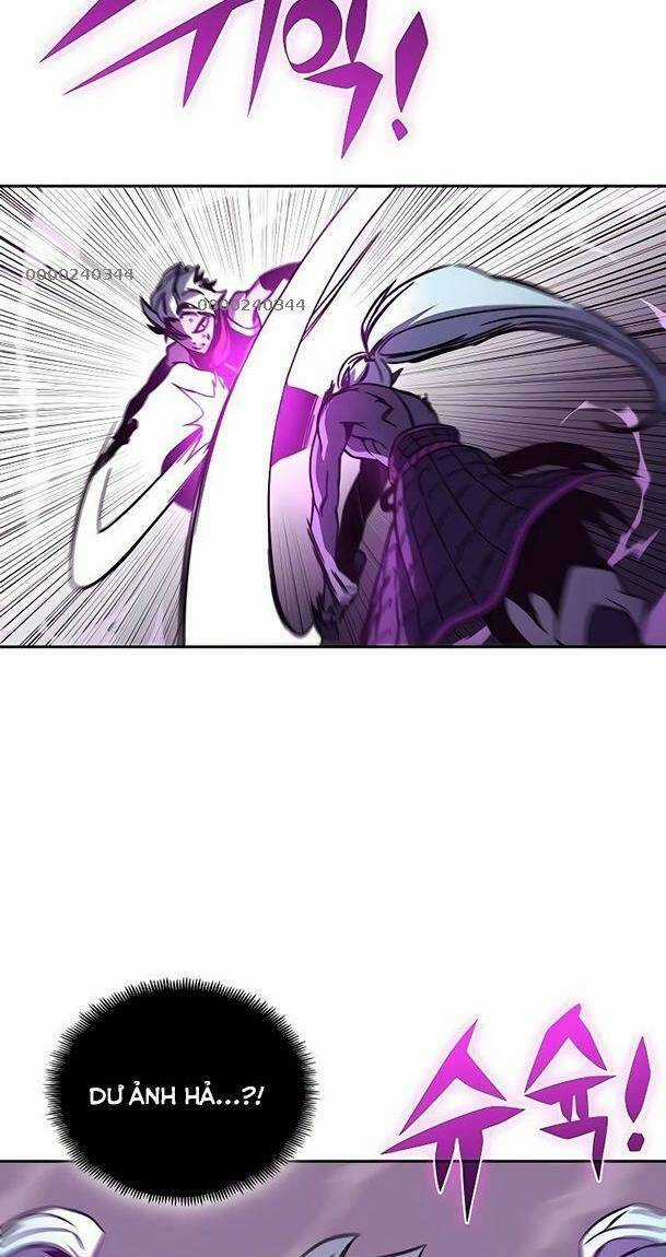 Ex & Ash Chapter 52 trang 50