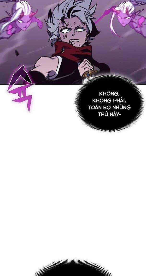 Ex & Ash Chapter 52 trang 51