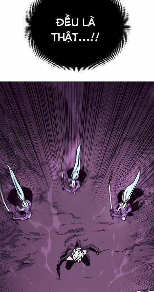 Ex & Ash Chapter 52 trang 52