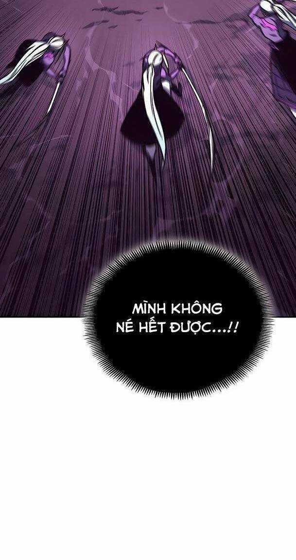 Ex & Ash Chapter 52 trang 53