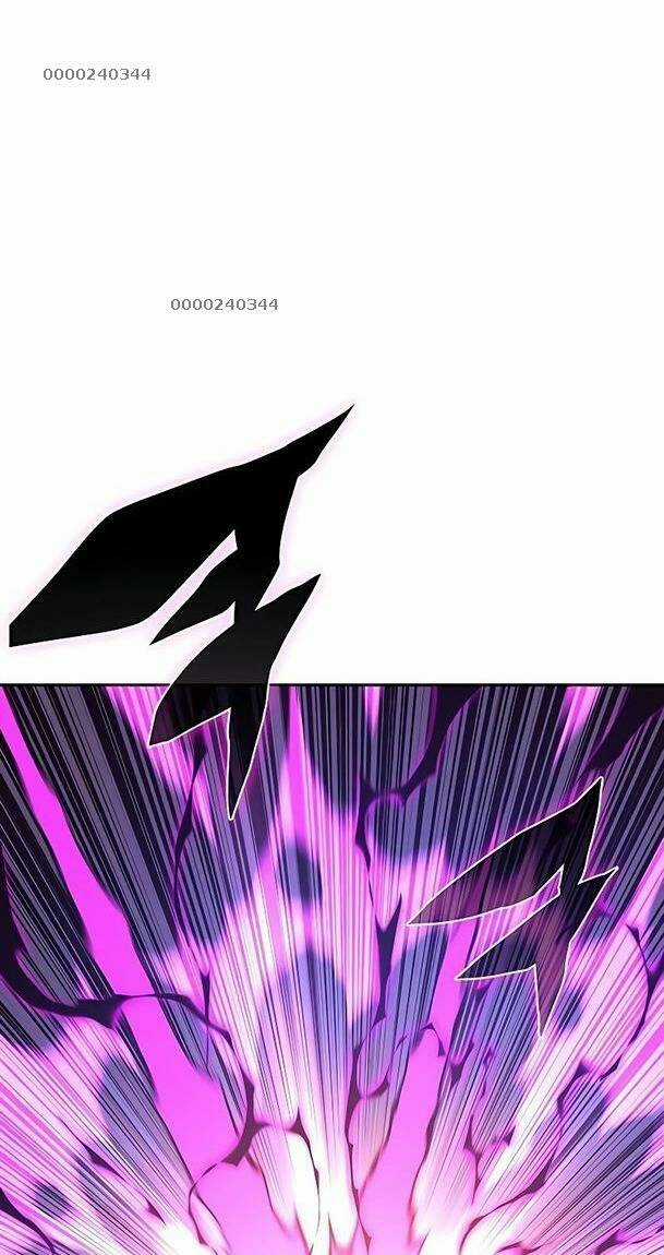 Ex & Ash Chapter 52 trang 54