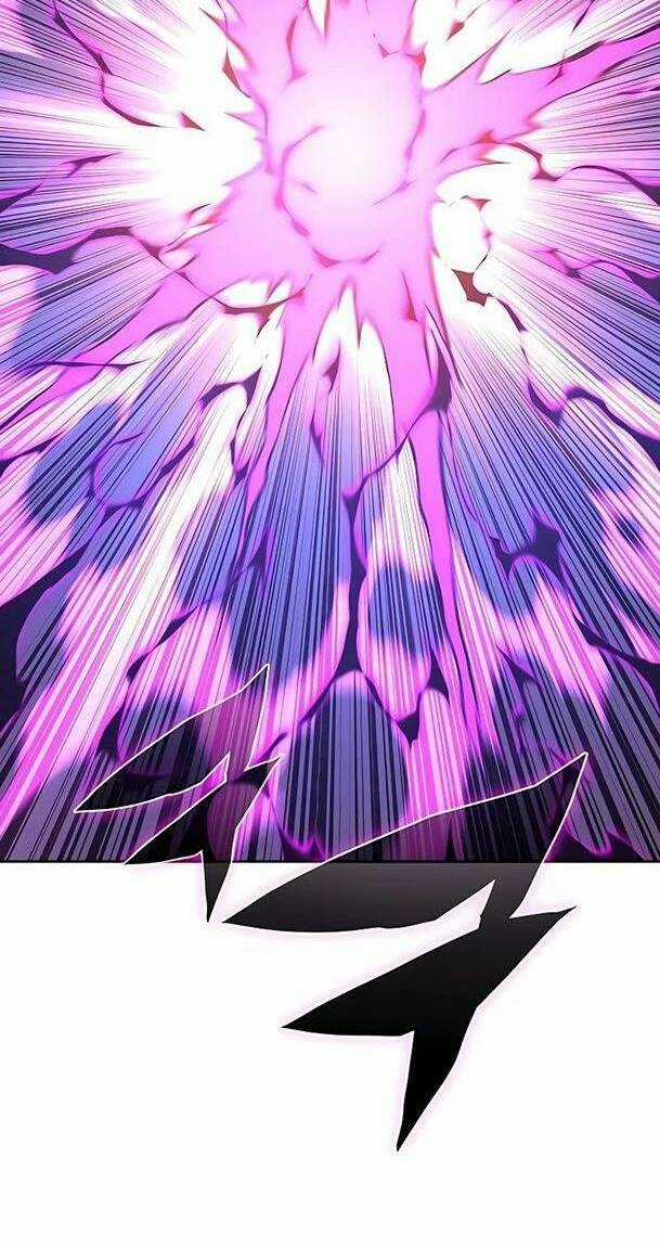 Ex & Ash Chapter 52 trang 55