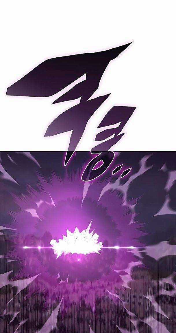 Ex & Ash Chapter 52 trang 56