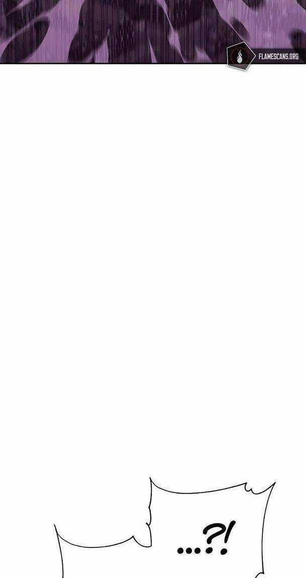 Ex & Ash Chapter 52 trang 57