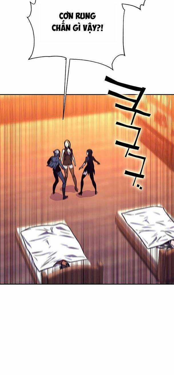 Ex & Ash Chapter 52 trang 58