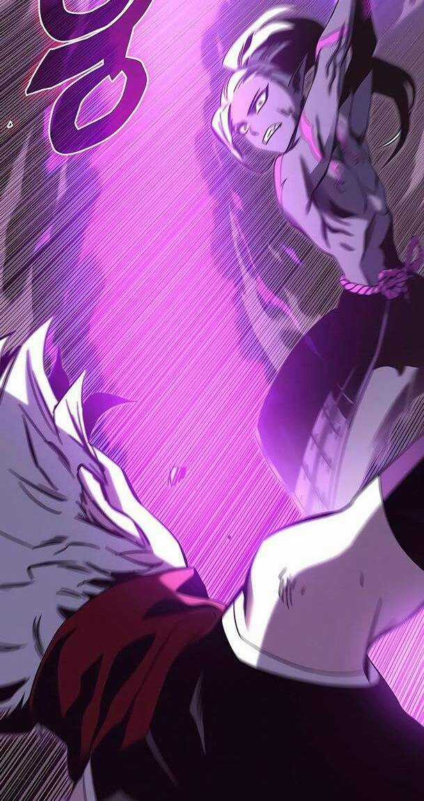 Ex & Ash Chapter 52 trang 6