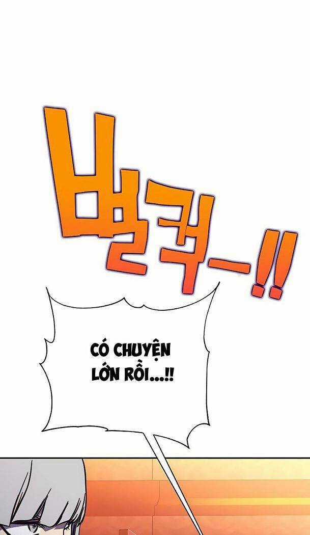 Ex & Ash Chapter 52 trang 60