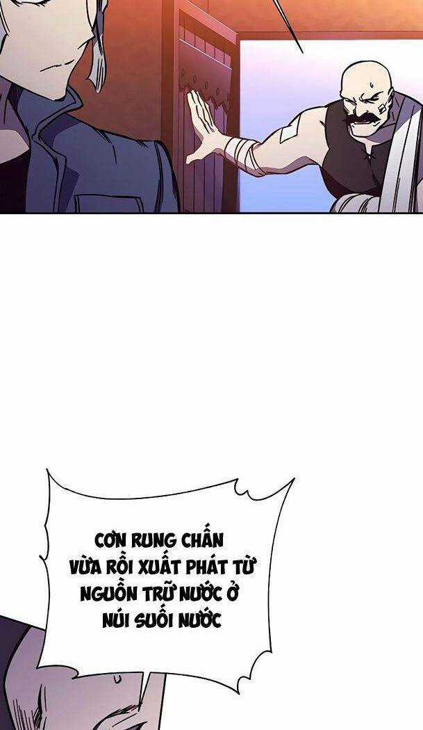 Ex & Ash Chapter 52 trang 61