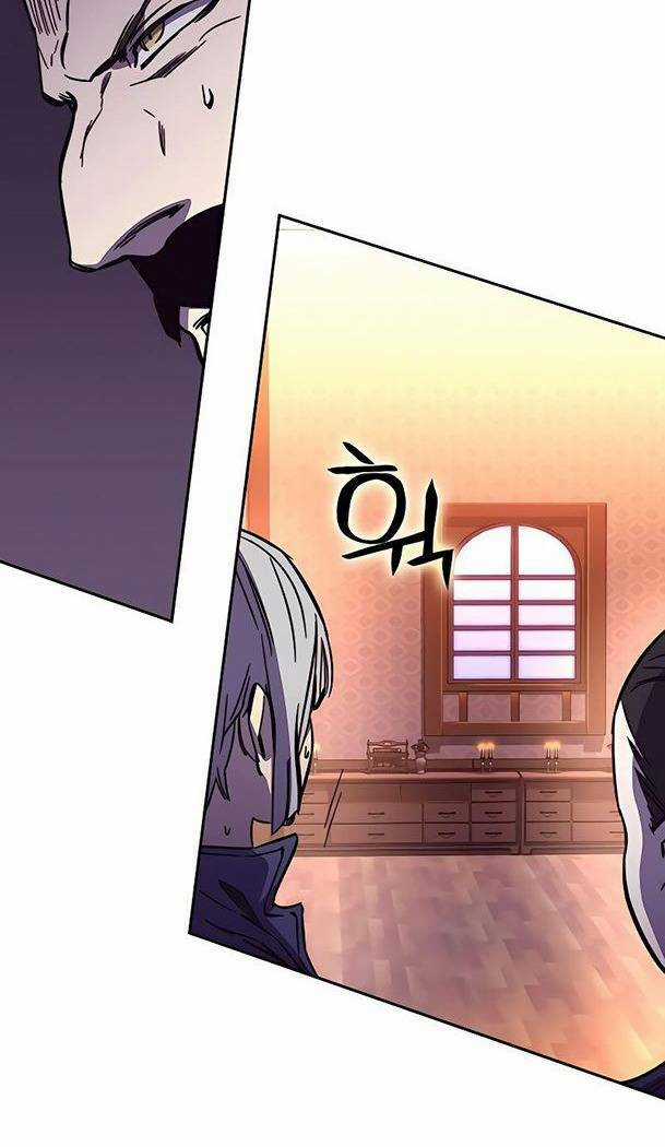 Ex & Ash Chapter 52 trang 62