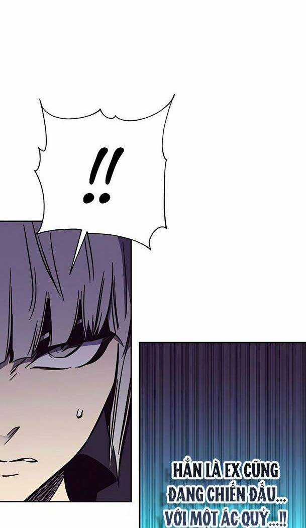 Ex & Ash Chapter 52 trang 63