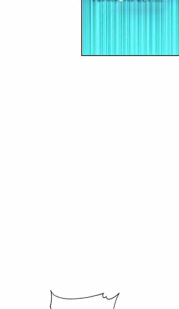 Ex & Ash Chapter 52 trang 64