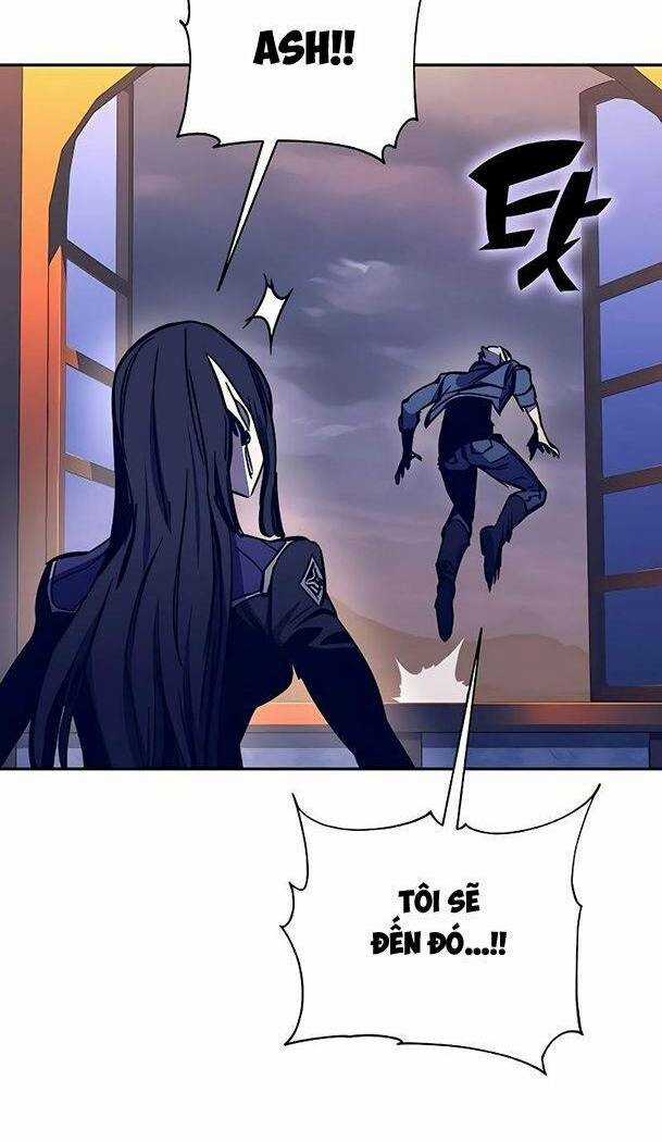 Ex & Ash Chapter 52 trang 65