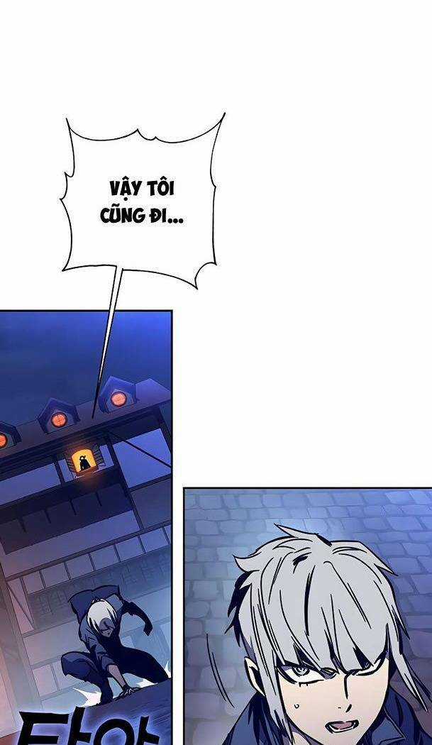 Ex & Ash Chapter 52 trang 66