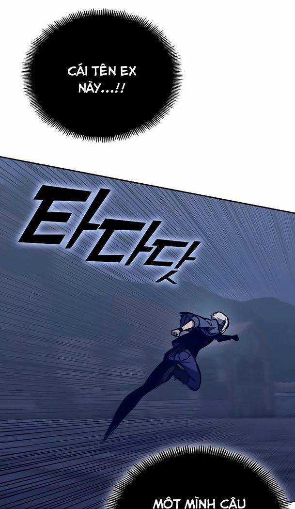 Ex & Ash Chapter 52 trang 68