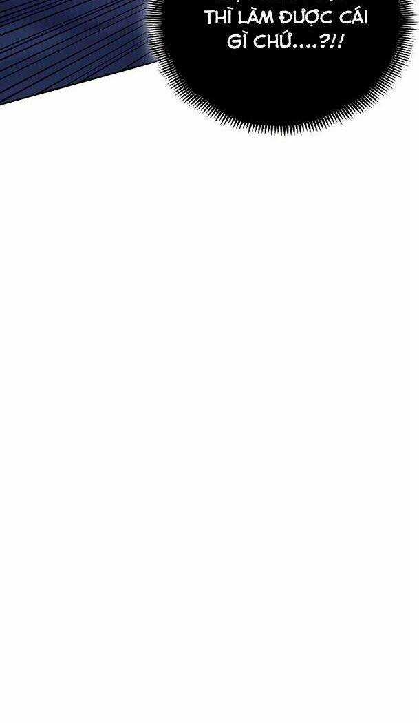 Ex & Ash Chapter 52 trang 69