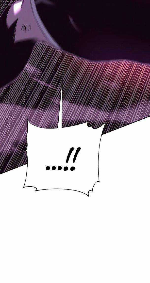 Ex & Ash Chapter 52 trang 7