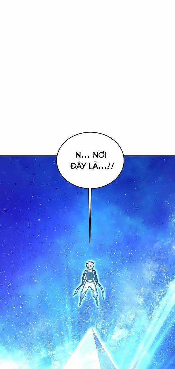 Ex & Ash Chapter 52 trang 70