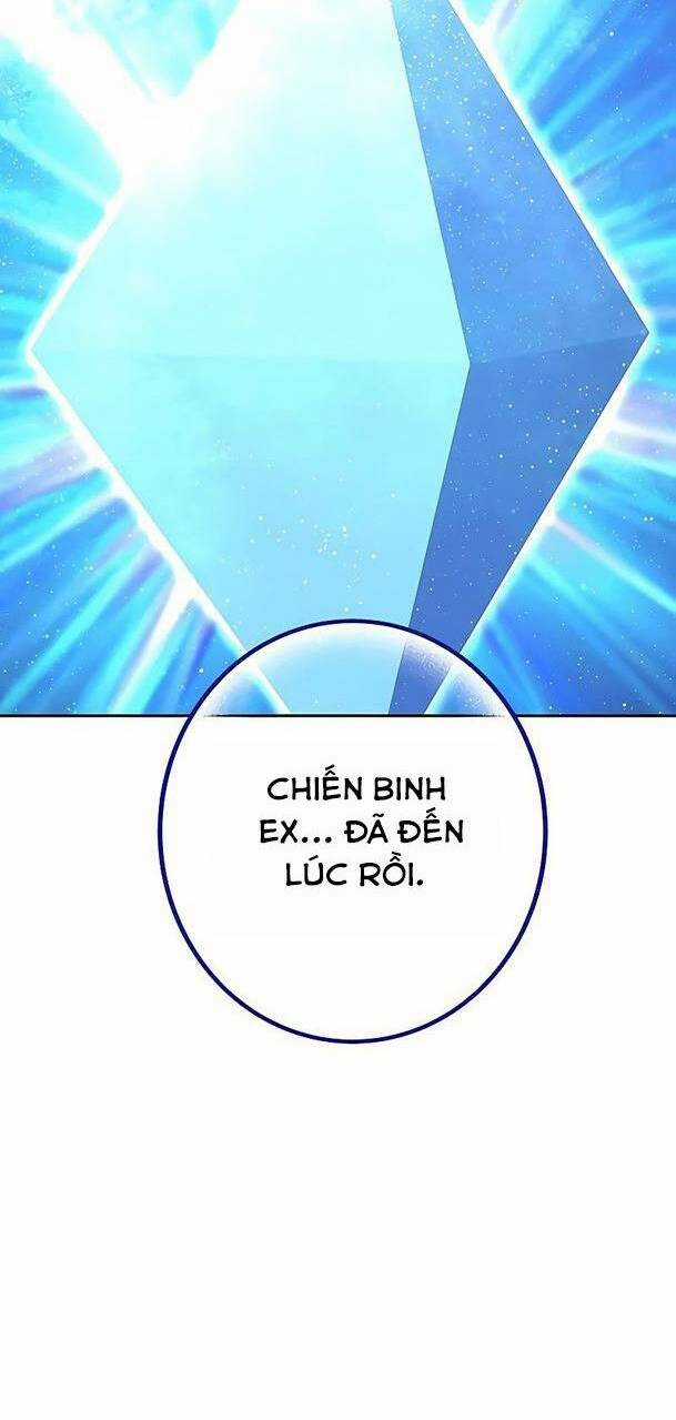 Ex & Ash Chapter 52 trang 71