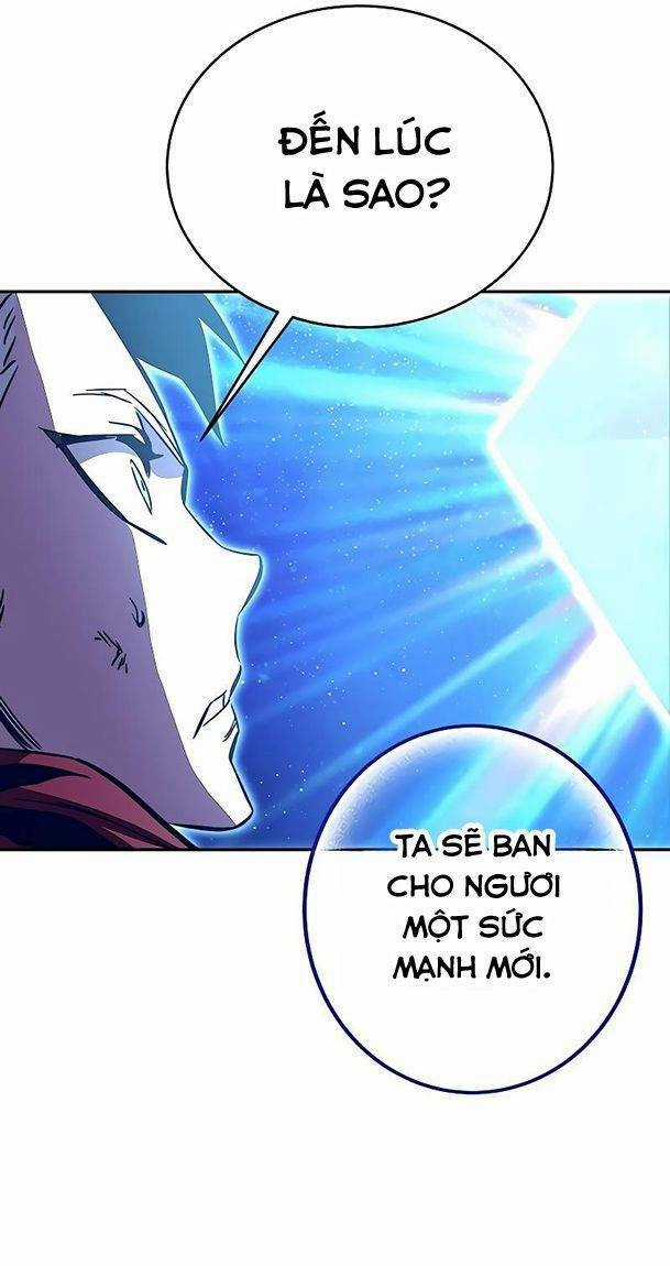 Ex & Ash Chapter 52 trang 72