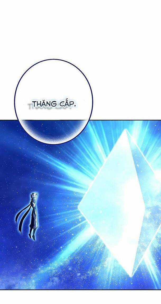 Ex & Ash Chapter 52 trang 73