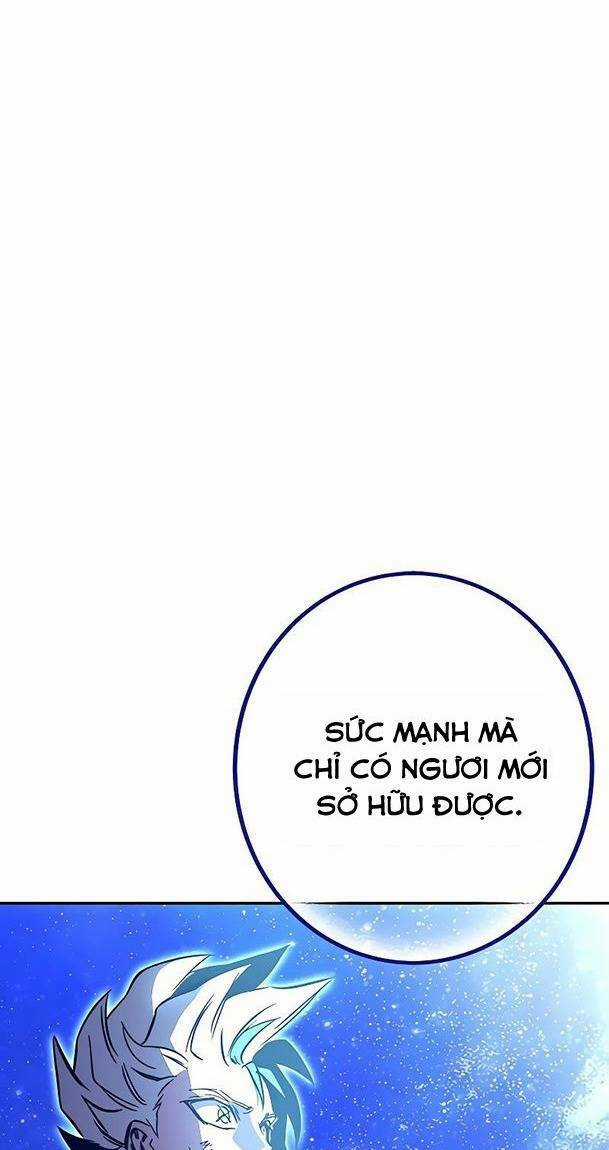 Ex & Ash Chapter 52 trang 74