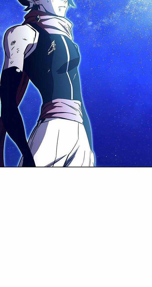 Ex & Ash Chapter 52 trang 75