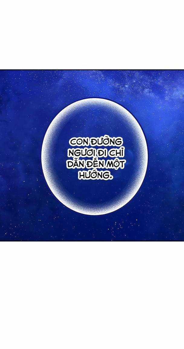 Ex & Ash Chapter 52 trang 76