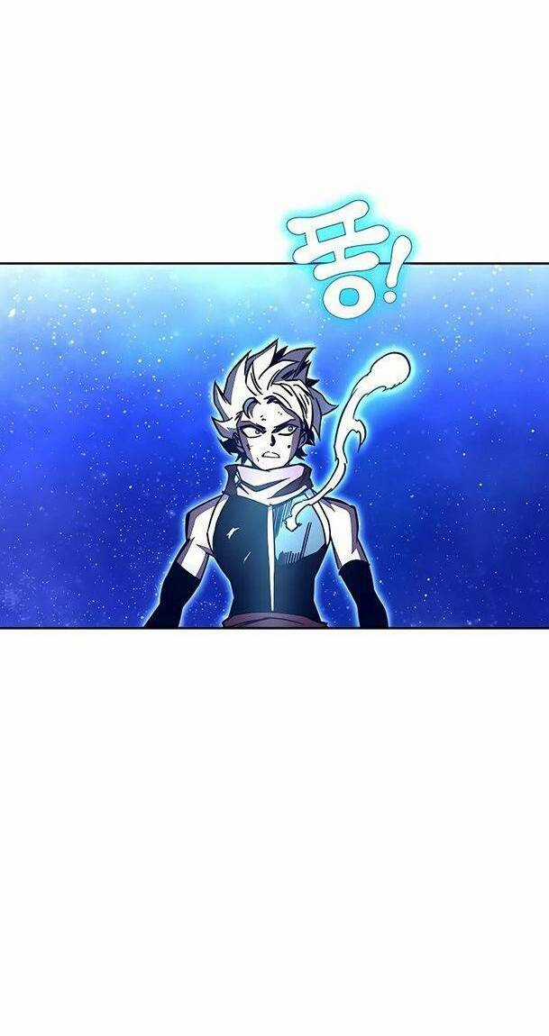 Ex & Ash Chapter 52 trang 77