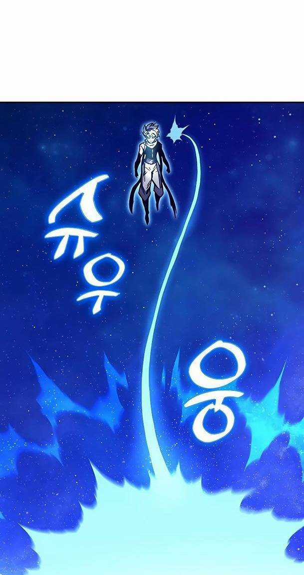 Ex & Ash Chapter 52 trang 78