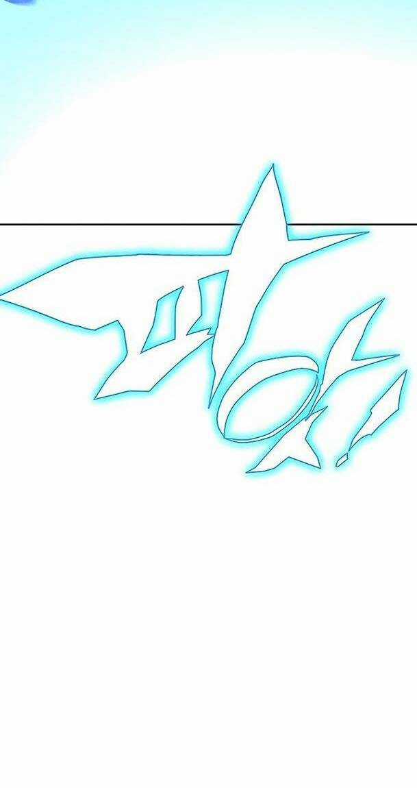 Ex & Ash Chapter 52 trang 79