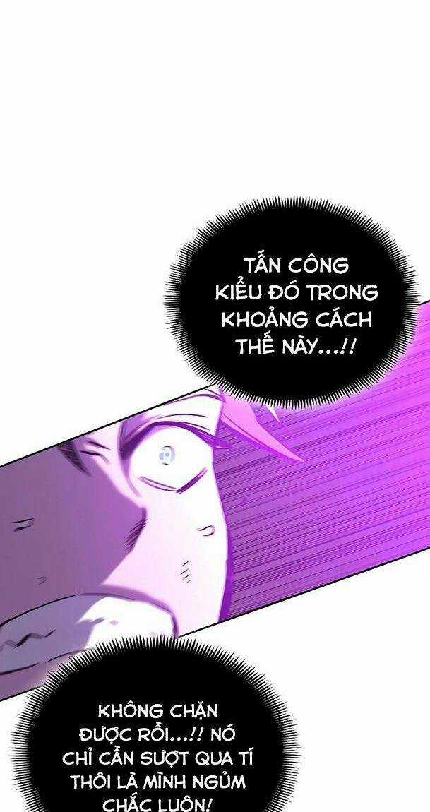 Ex & Ash Chapter 52 trang 8