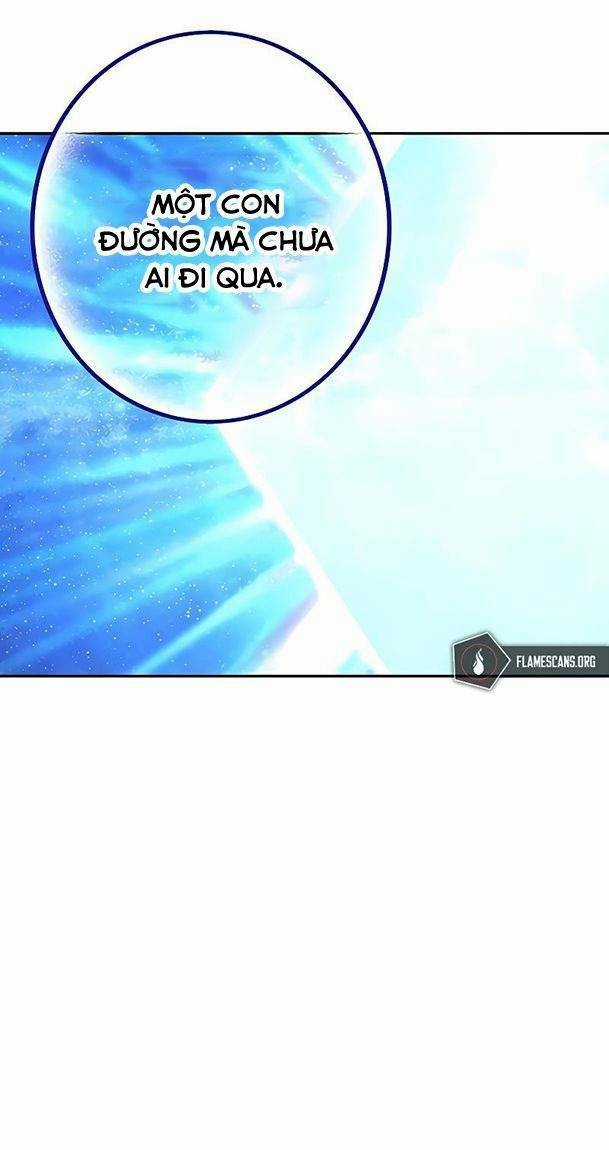 Ex & Ash Chapter 52 trang 80