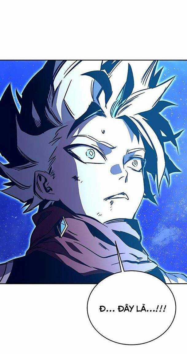 Ex & Ash Chapter 52 trang 81