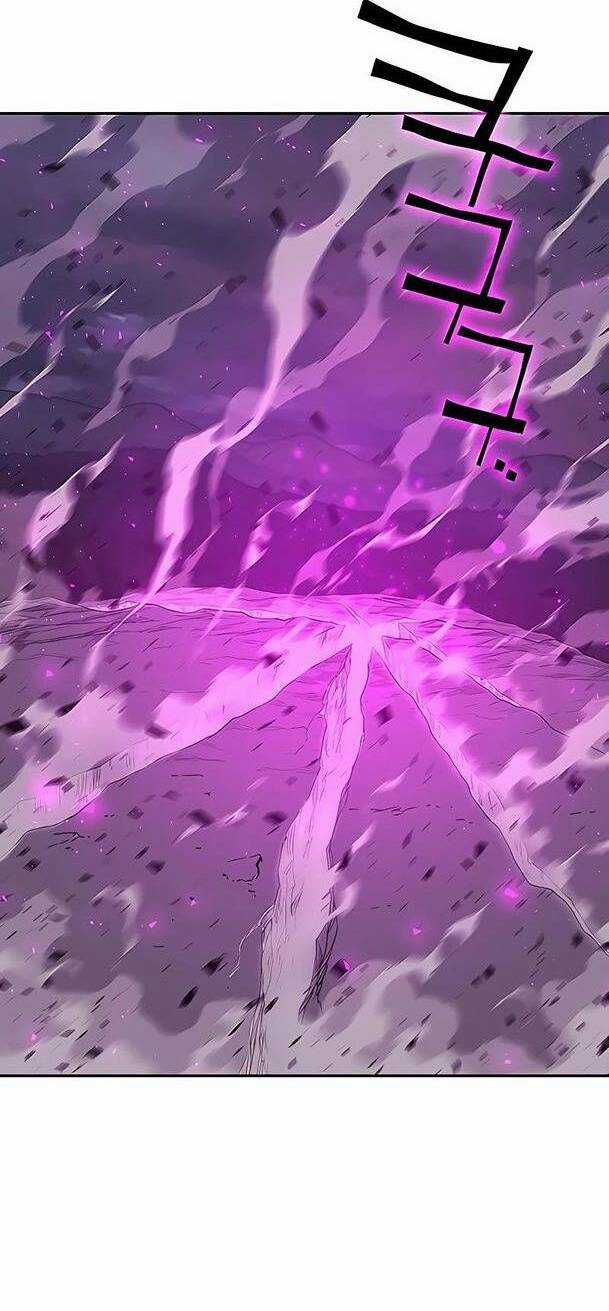 Ex & Ash Chapter 52 trang 83