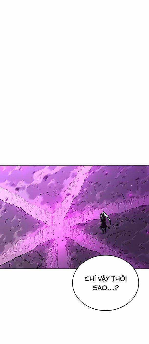 Ex & Ash Chapter 52 trang 84