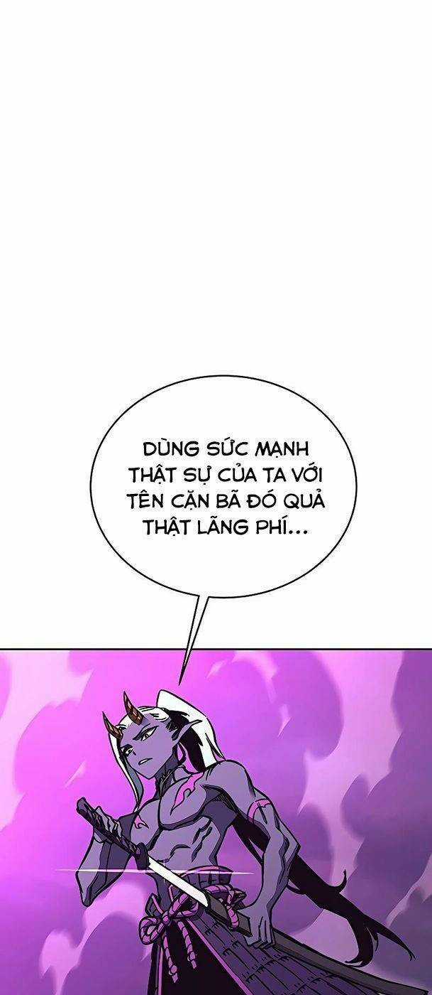 Ex & Ash Chapter 52 trang 85