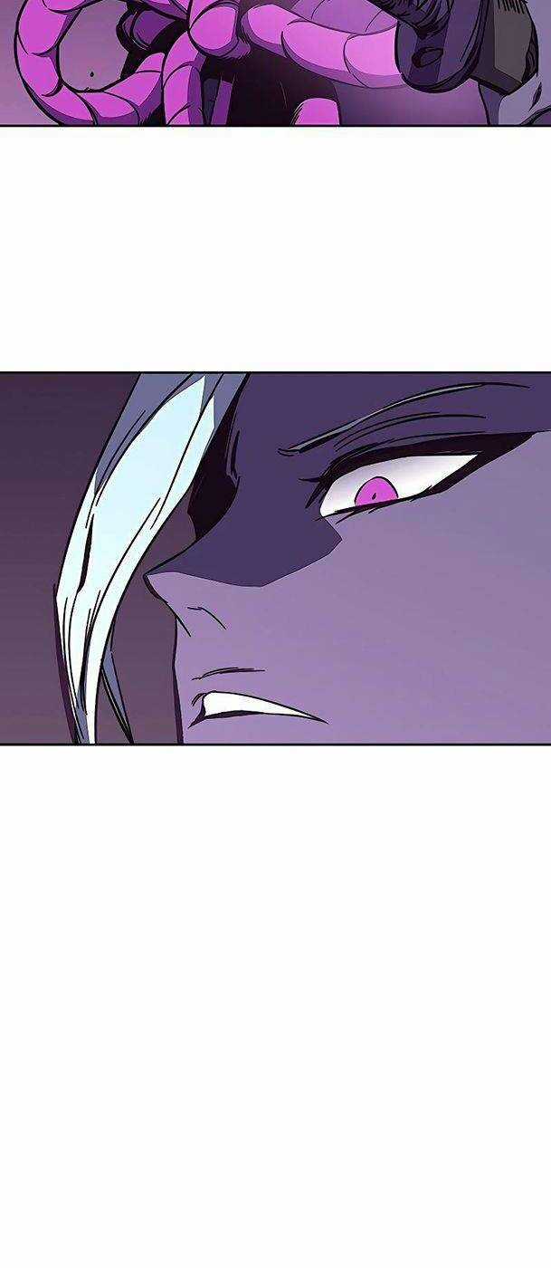 Ex & Ash Chapter 52 trang 87