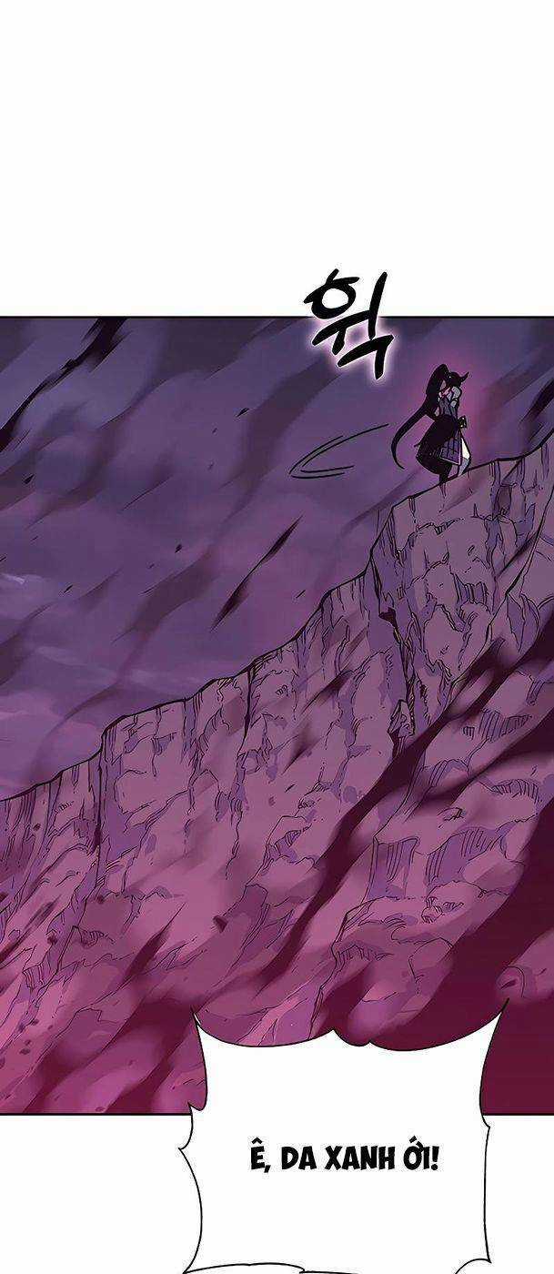 Ex & Ash Chapter 52 trang 88