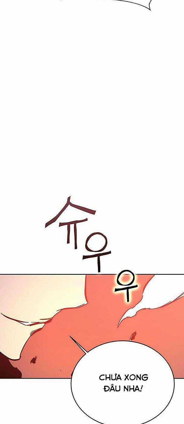 Ex & Ash Chapter 52 trang 89