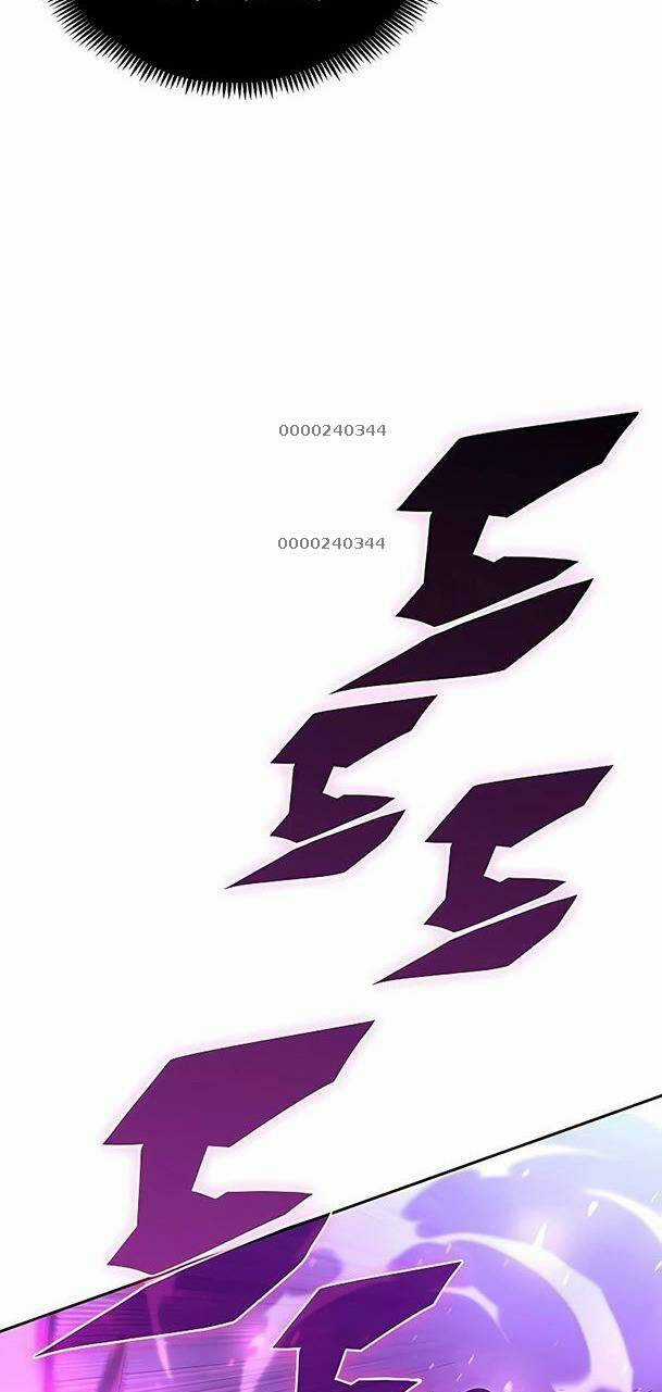 Ex & Ash Chapter 52 trang 9