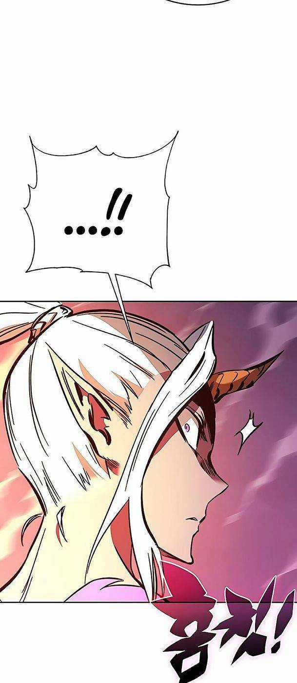 Ex & Ash Chapter 52 trang 90