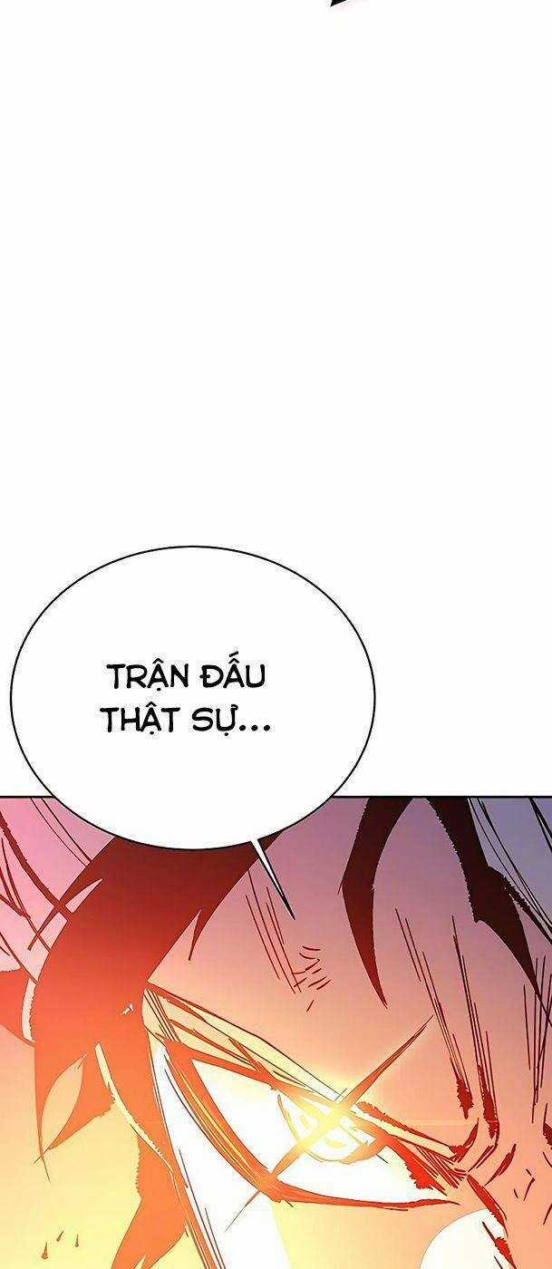 Ex & Ash Chapter 52 trang 91